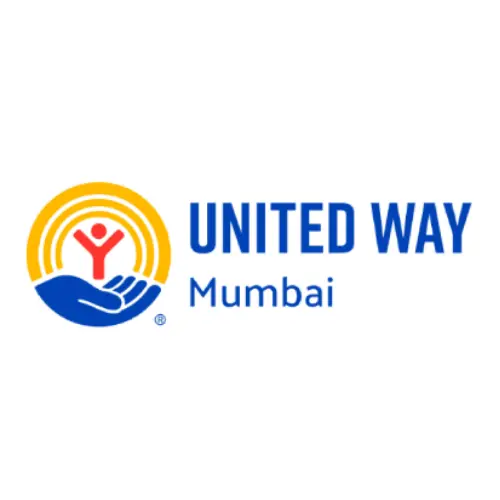 United Way